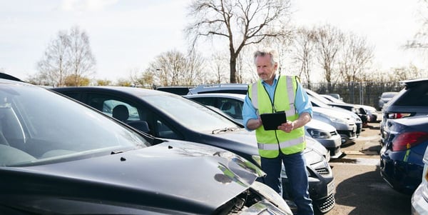 insurance-adjuster-Southworks-shutterstock-crash