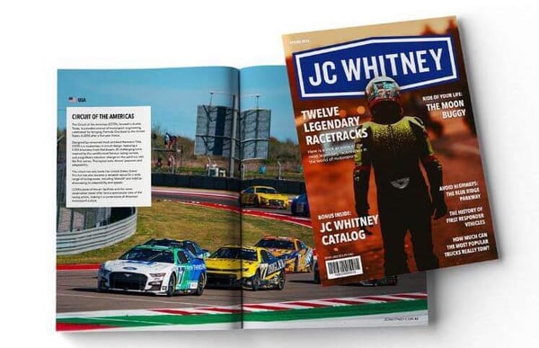 jc-whitney-magazine-2-1