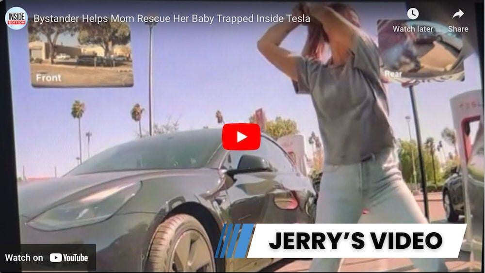 jerry-video-oct-3