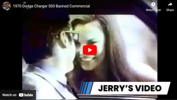 jerry-yt-graphic-june-7