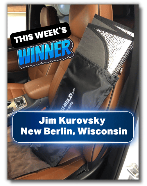 jim-kurovsky-winner-aug-31