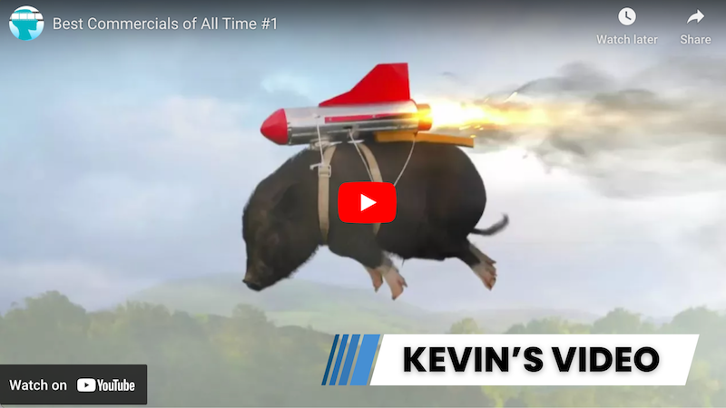 kevin-graphic-july-26