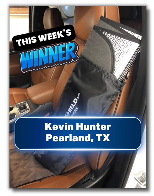 kevin-hunter-winner