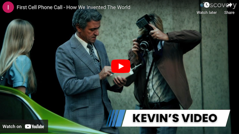 kevin-video-june-14-canvapro-