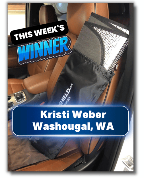 kristi-weber-winner