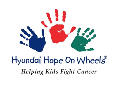 large-32347-hyundai-hope-on-wheelscelebratesits-20-thyearinthefightagainstpediatriccancerandannouncesplanstoexceed-145-milliontowardpediatriccancerresearch-1404x1112