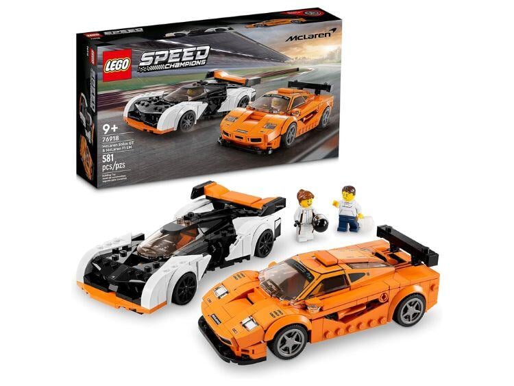 lego-speed-set