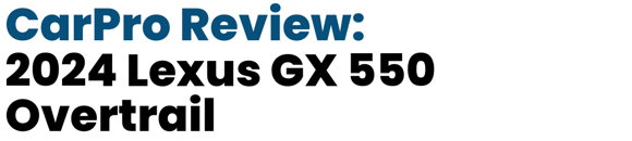 lexus-gx-550-canvapro