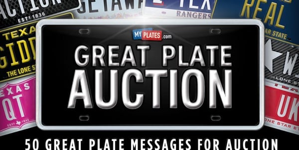 license-plate-auction-2 (1)