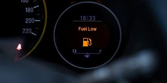 low-fuel-light-2-shutterstock