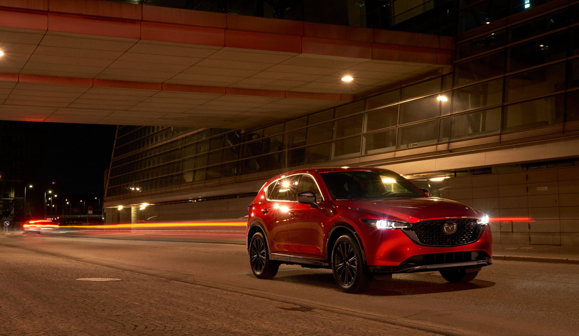 mazda-cx-5-turbo-credit-mazda