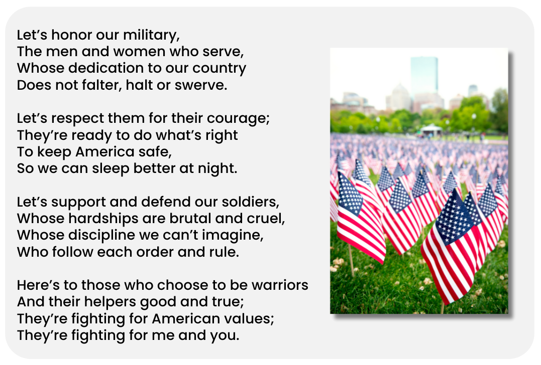 memorialday-poem-3