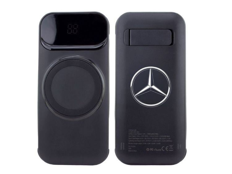 mercedes-magna-power-bank-credit-mb