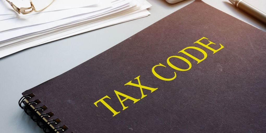 new-shutterstock-tax-code-resize-2023