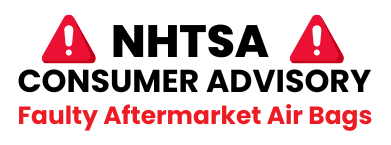 nhtsa-consumer-advisory-graphic