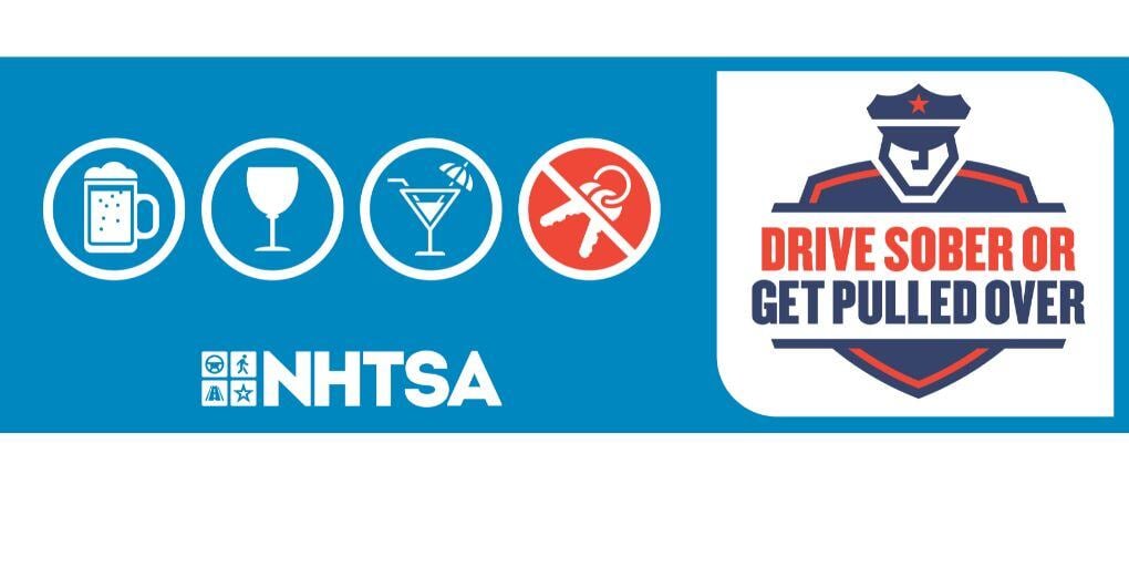 Photo: NHTSA.