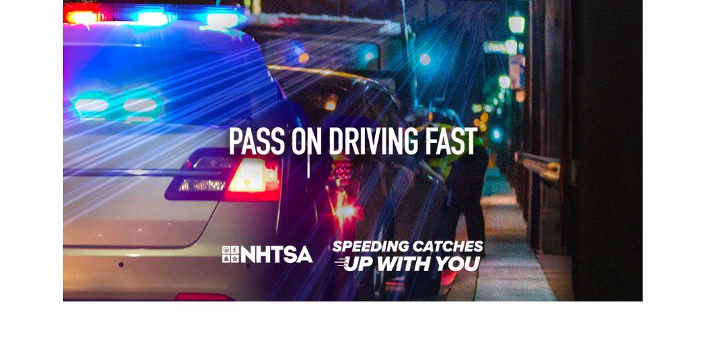 Photo Credit: NHTSA.