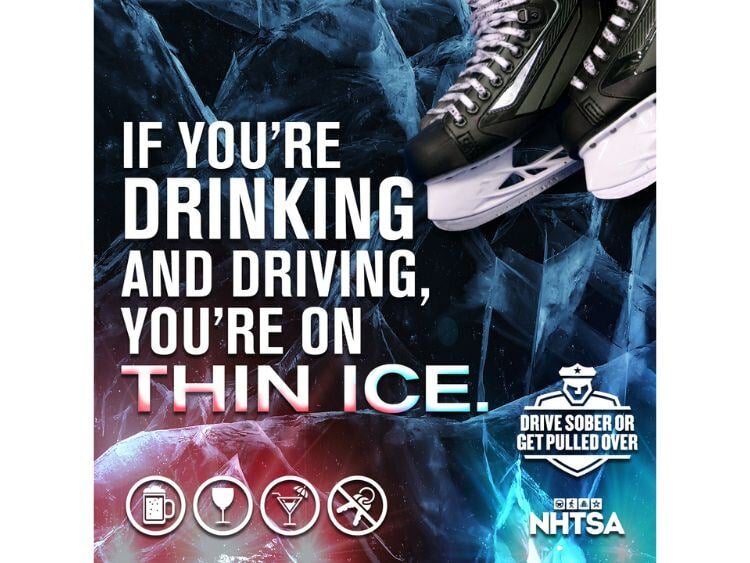 nhtsa-thin-ice-graphic-2024