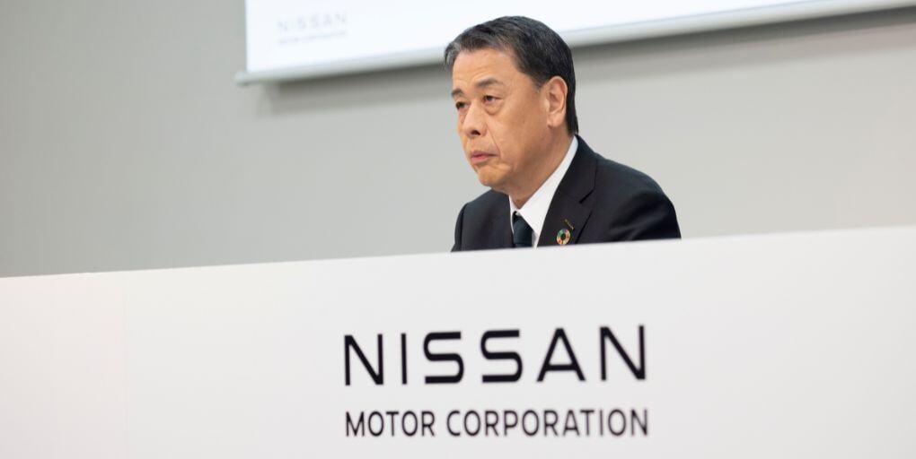 nissan-cuts-staff-credit-nissan-global