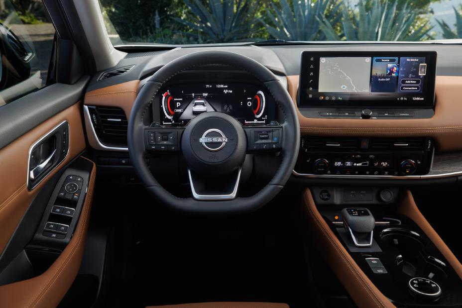 nissan-rogue-tech-credit-nissan