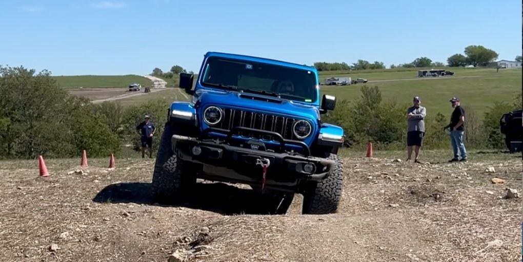 off-roading-photo-jeep