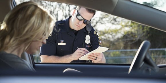 police-traffic-stop-best-practices