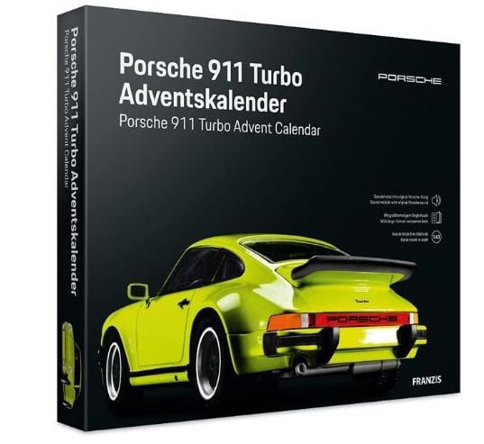 porsche-advent-kalender