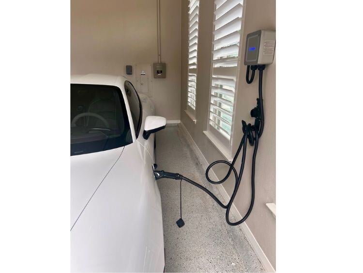 porsche-taycan-charging-2