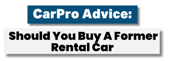 rental-car-advice