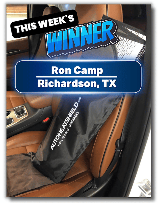 ron-camp-winner