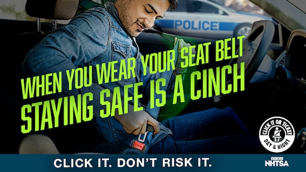 seat-belt-enforcement-click-it-memorial-day-cinch-graphic-digital-1200x675-x_twitter-en-2024