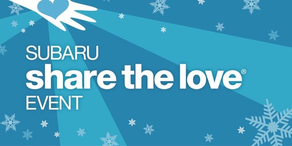 share-the-love-graphic-subaru