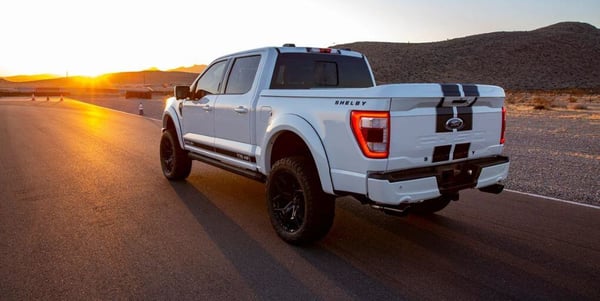 shelby-american-F150