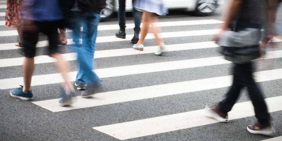 shutterstock-127937540-pedestrians