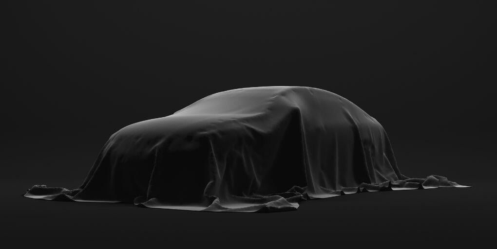 shutterstock-car-under-cover