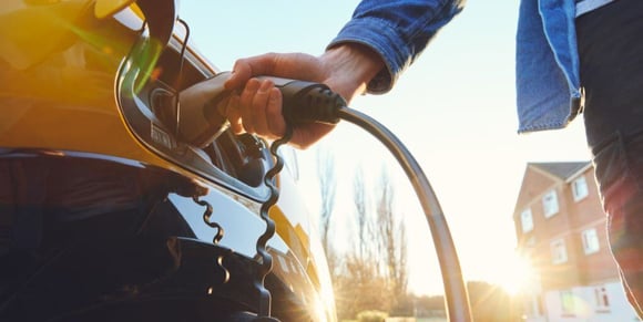 shutterstock-electric-car-charging