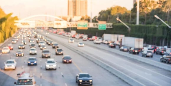 shutterstock-houston-traffic-resize