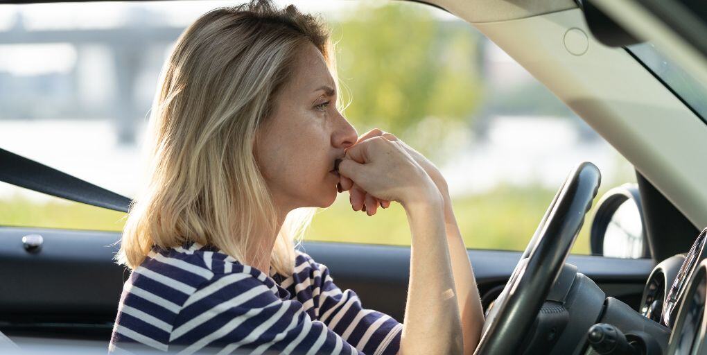 shutterstock-worried-lady-cars-chemicals