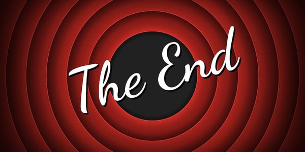 shutterstock_2418632965.-the-end