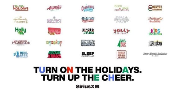 siriusradio-holiday-2024-1