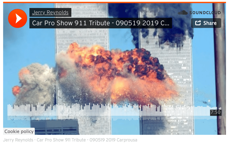 soundcloud-jerry-911-tribute