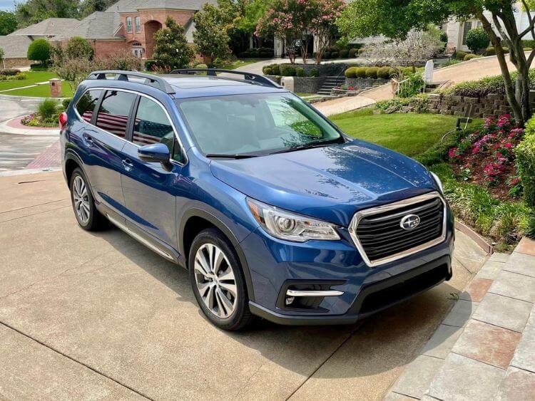 subaru-ascent-1