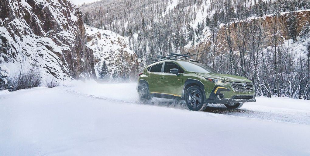 subaru-winter-driving-awd-credit-ssubaru