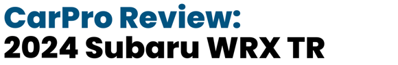 subaru-wrv-review-canvapro-june7