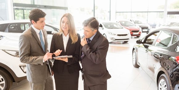 talking-dealers-wavebreak-shutterstock