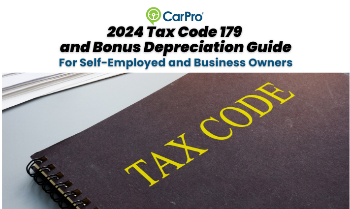 tax-code-guide-graphic-2024