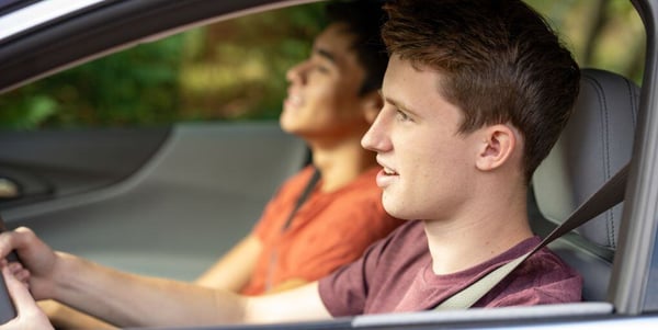 teen-drivers-nhtsa-images