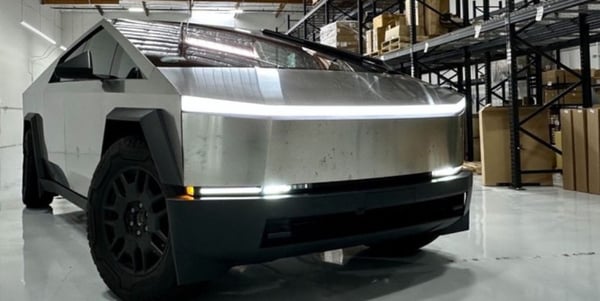 tesla cybertruck- courtesy-tesla-inc-1