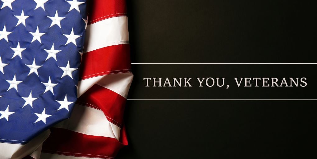 thank-you-veterans-shutterstock-377314879