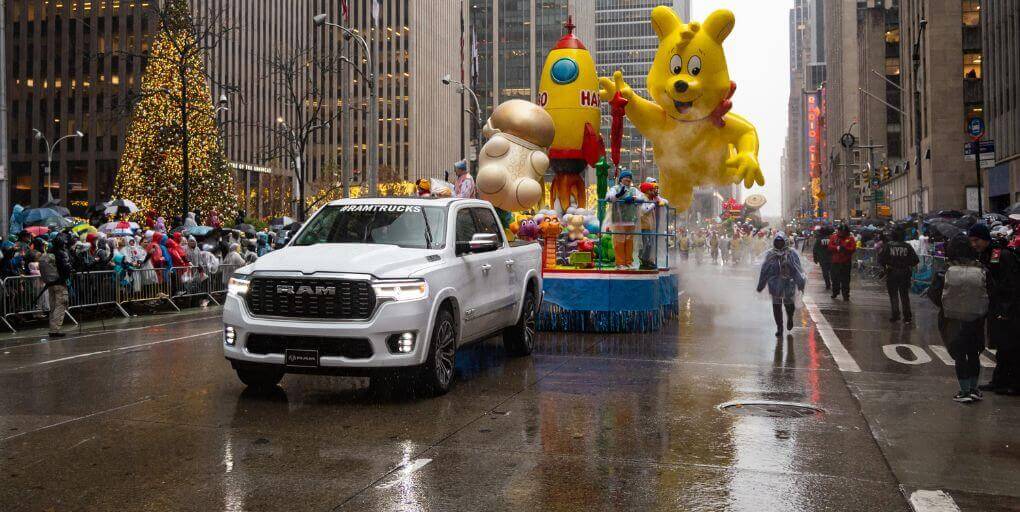 thanksgiving-day-parade-ram-2024